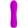 Pretty Love Vibro Allen Pretty Love 12 x 3 cm